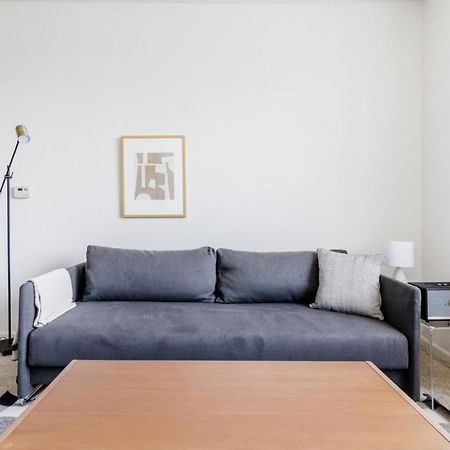 San Jose 1Br W Gym Pool Wd Nr Highways Vta Sfo-549 Apartment Ngoại thất bức ảnh
